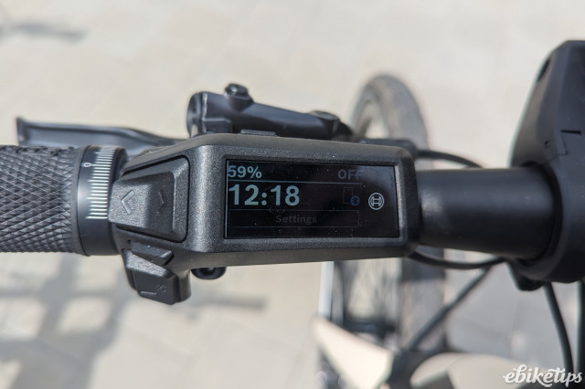 Bosch Purion 200 Display.jpg