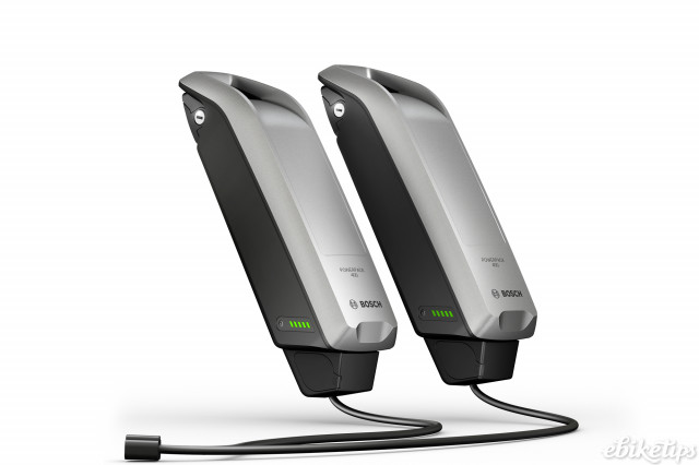 Bosch dual battery 1