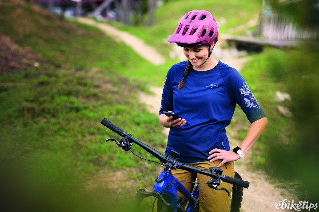 Bosch-eBike-Systems-smart-system-update.jpg