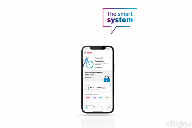 Bosch-eBike-Visual-FlowApp-iOS-Home-Screen-Lock-Enable-Bosch-BES3-MY2023-EN-Print.jpg