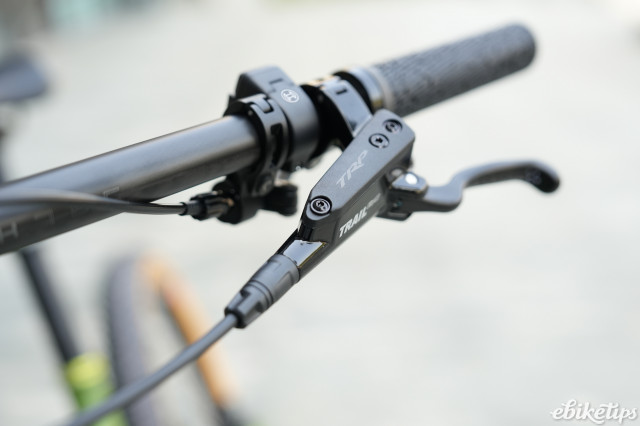 Bosch-eBike_Partnership_with_Tektro_eBike_ABS_Press Photo_2.jpg