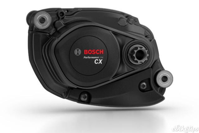 Bosch-eBike_Performance-Line-CX_Press-photo-2-630x429.jpg