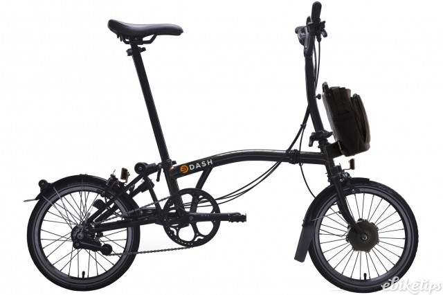 Brompton.jpg