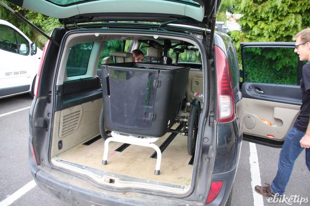 Butchers and Bicycles MK1-E - in espace.jpg