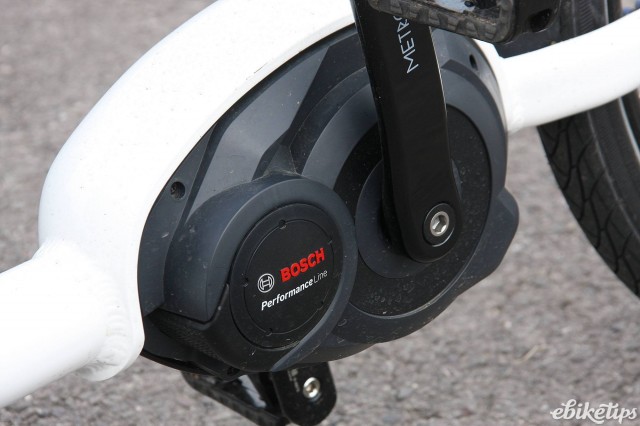 Butchers and Bicycles MK1-E - motor.jpg