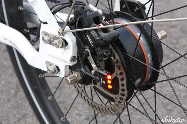 Butchers and Bicycles MK1-E - rear hub.jpg