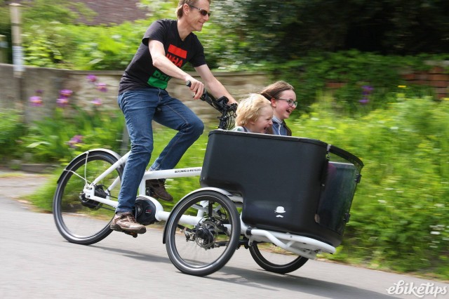Butchers and Bicycles MK1-E - riding 2.jpg