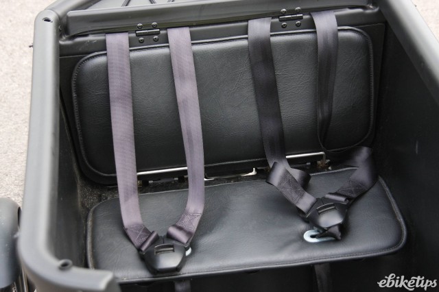 Butchers and Bicycles MK1-E - seatbelts.jpg