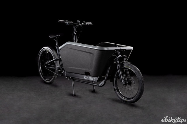 CUBE Cargo Dual Hybrid 100.jpg