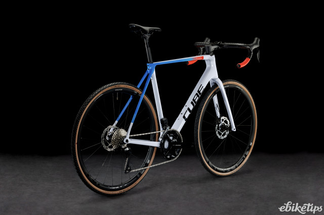 CUBE Cross Race C62 SLX.jpg