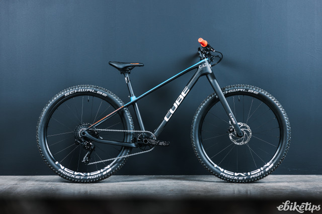 CUBE Elite 240 C62 SLX.jpg