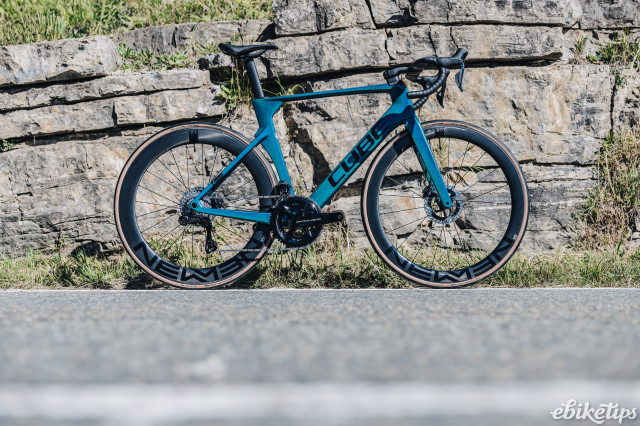 CUBE Litening Aero C68X SLT.jpg