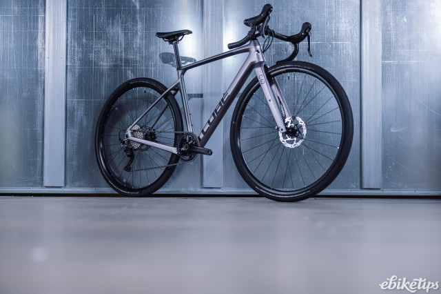 CUBE Nuroad WS C62 Pro.jpg