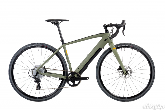 Cairn e-adventure rambler.png