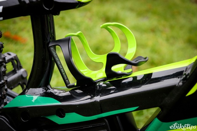 Cannondale Moterra -11.jpg