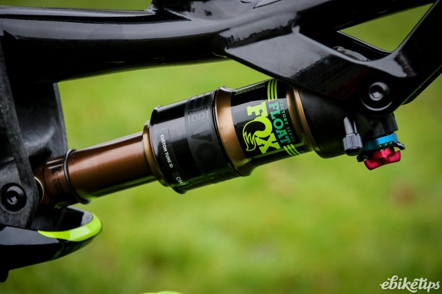 Cannondale Moterra -13.jpg