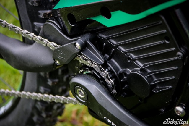 Cannondale Moterra -14.jpg