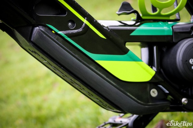 Cannondale Moterra -16.jpg