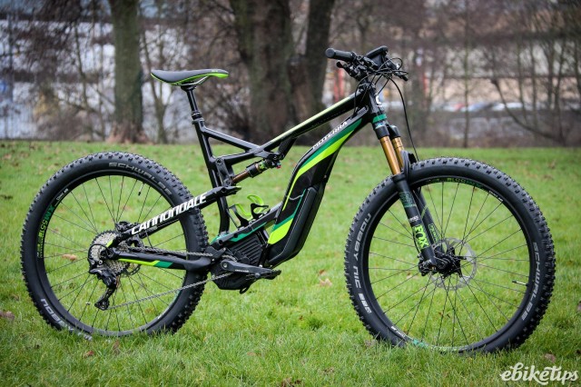 Cannondale Moterra -1.jpg