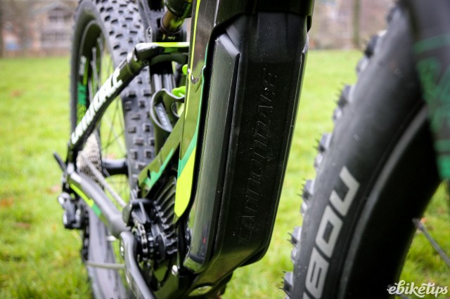 Cannondale Moterra -20.jpg