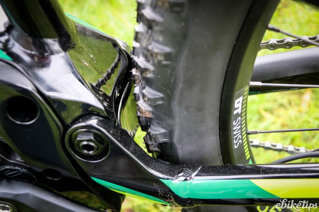 Cannondale Moterra -21.jpg