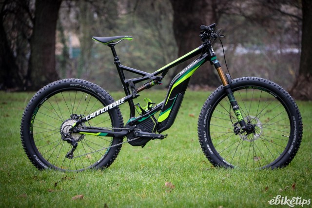 Cannondale Moterra -2.jpg