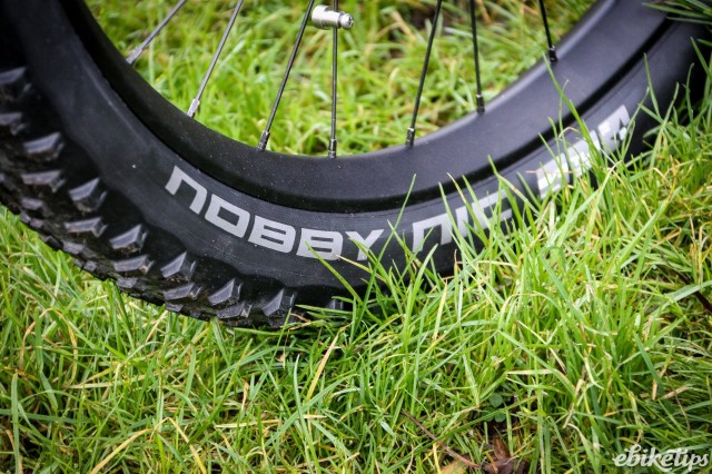 Cannondale Moterra -5.jpg