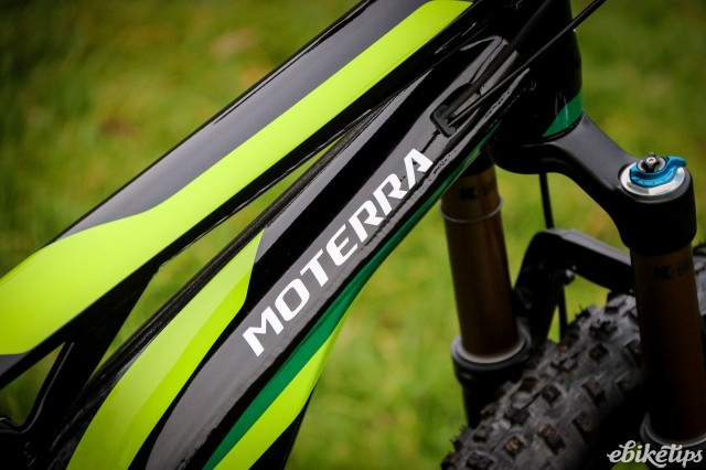 Cannondale Moterra -6.jpg