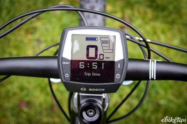 Cannondale Moterra -7.jpg