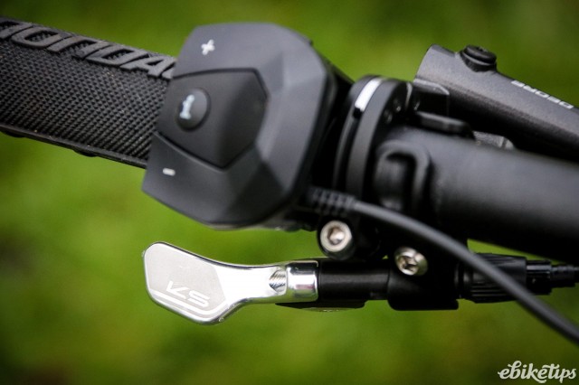 Cannondale Moterra -8.jpg