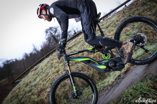 Cannondale Moterra 1 BPW riding -2.jpg