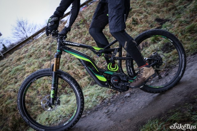 Cannondale Moterra 1 BPW riding -3.jpg