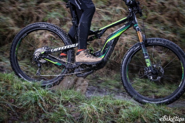 Cannondale Moterra 1 BPW riding -4.jpg