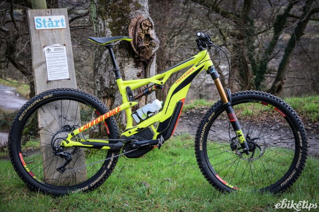 Cannondale Moterra LT 1 -1.jpg