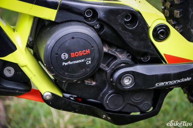 Cannondale Moterra LT 1 -17.jpg