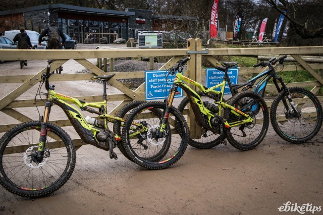 Cannondale Moterra LT 1 -24.jpg