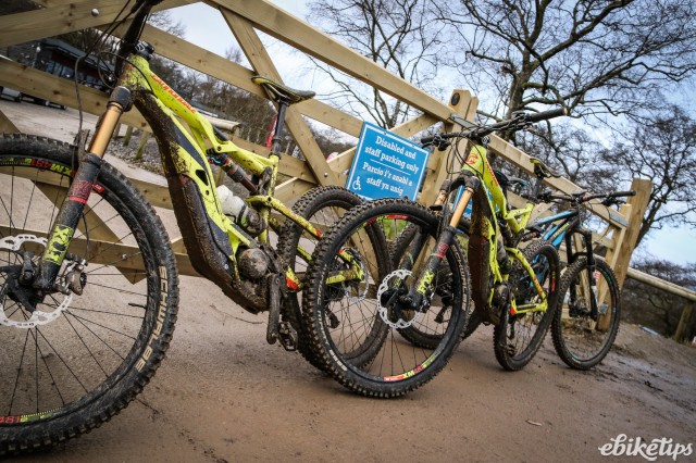 Cannondale Moterra LT 1 -25.jpg