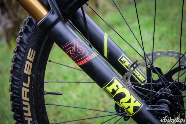 Cannondale Moterra LT 1 -4.jpg