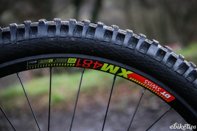 Cannondale Moterra LT 1 -5.jpg