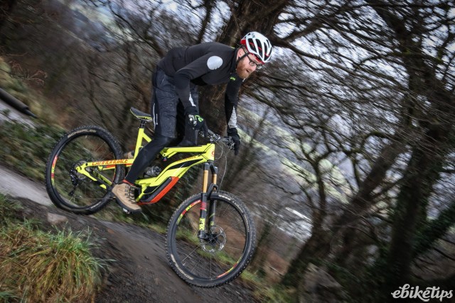 Cannondale Moterra LT 1 BPW riding -3.jpg