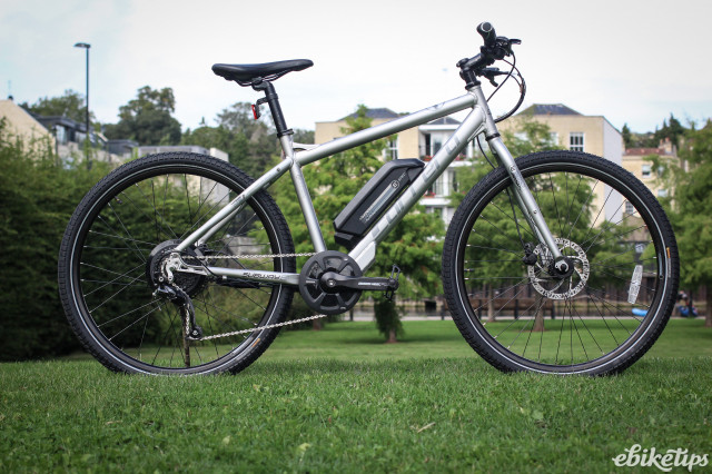 Carrera Subway E-1.jpg
