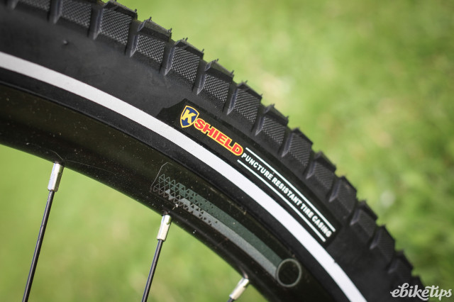 Carrera Subway E-10.jpg