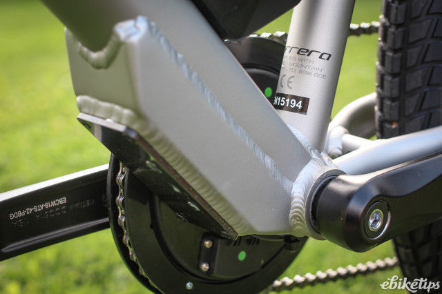 Carrera Subway E-17.jpg