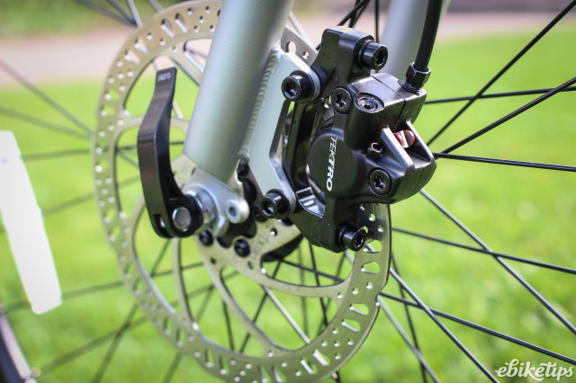 Carrera Subway E-19.jpg