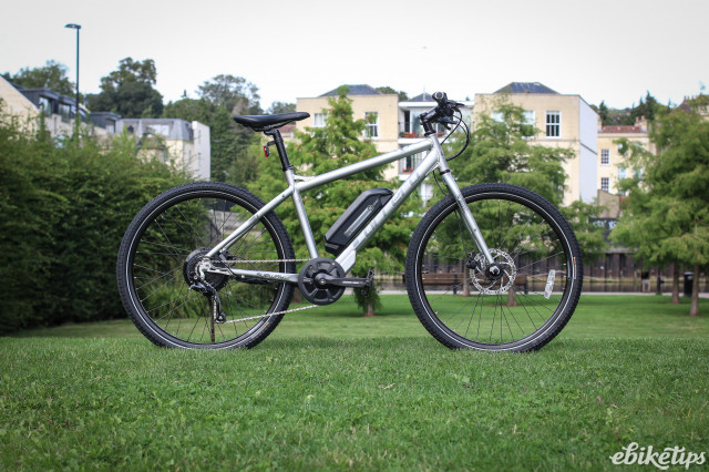 Carrera Subway E-2.jpg