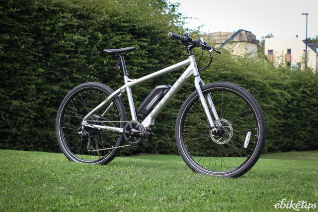 Carrera Subway E-3.jpg