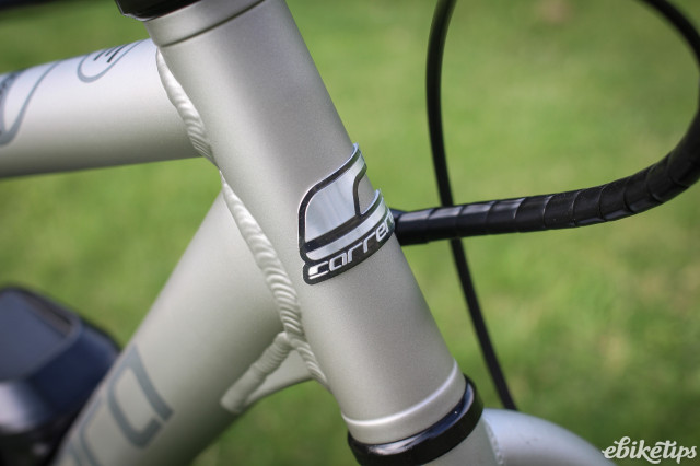 Carrera Subway E-5.jpg