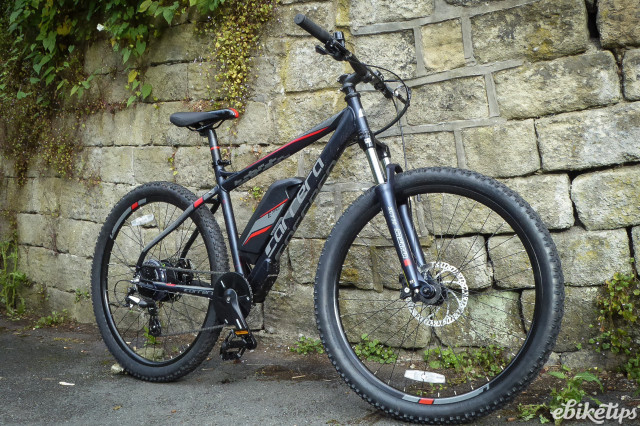 Carrera Vengeance-E-1.jpg