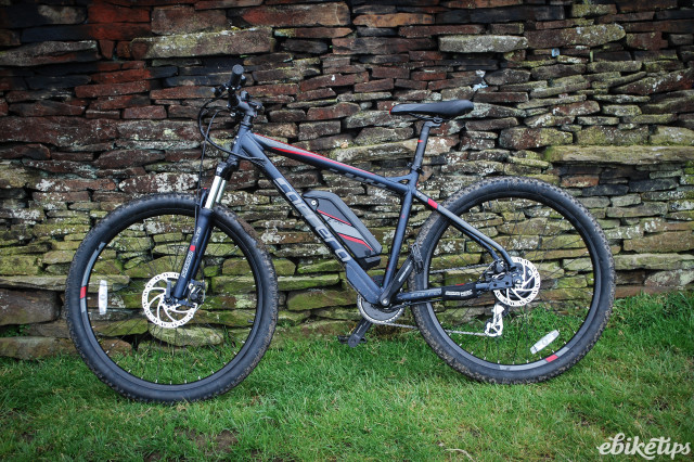 Carrera Vengeance-E-9.jpg