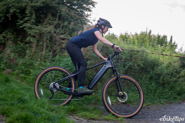 Claud Butler Wrath 2.0 riding 2.jpg